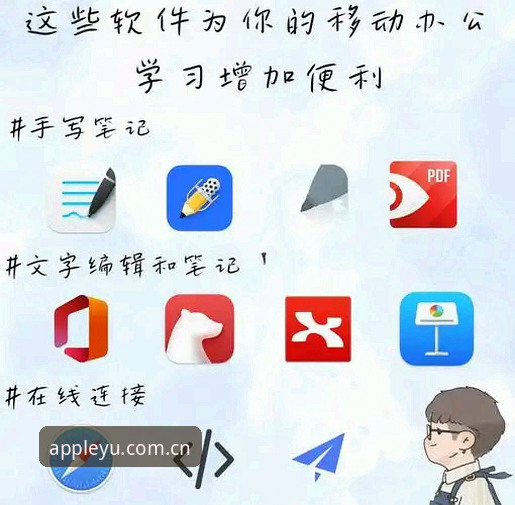 灵感简于一行APP vs 普通笔记软件：老用户告诉你差距在哪