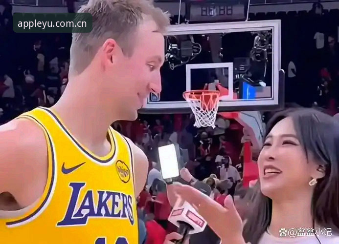 资深乐鱼用户分享发掘NBA边缘人价值的心得：以德里克·奥格贝德为例