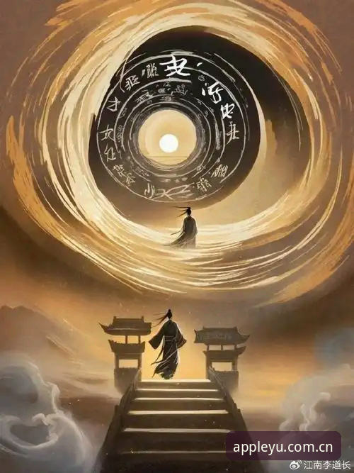 灵感简于一行棋牌赛事评估 为什么说灵感简于一行棋牌赛事评估不是玄学,而是能精准预测72%走向的工具?