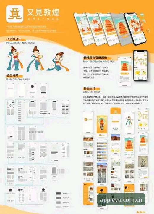 灵感简于一行app推荐，它和传统整理工具差距在哪？实战派完整对比