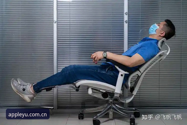 尤文图斯戴维转会风波：乐鱼体育深度评测与趋势洞察