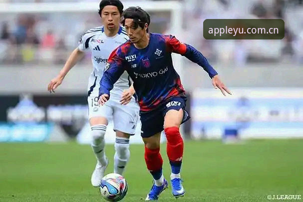 灵感简于一行app推荐 J1飞人榜实战复盘——资深用户从室屋成37.1km/h看速度进化与数据应用