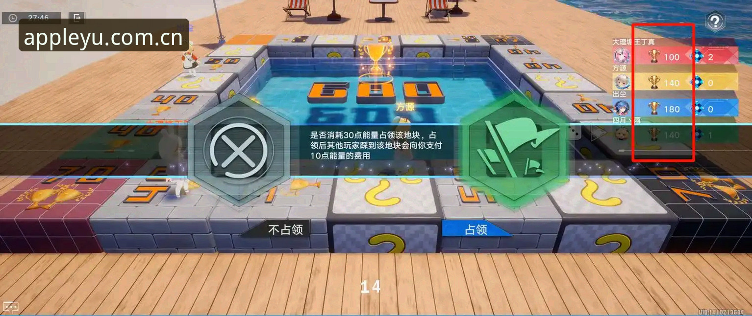 灵感简于一行直播平台替代2026最新版本 灵感简于一行直播平台替代2026最新版本实用详解