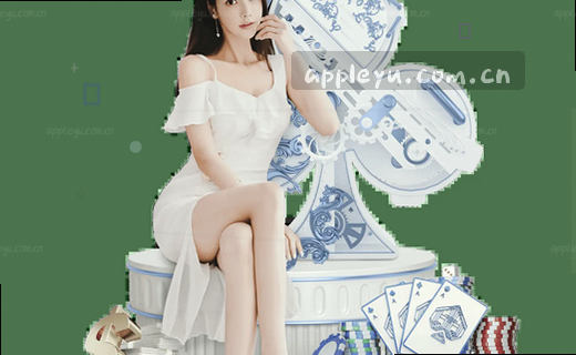 赛事编辑·资讯前线